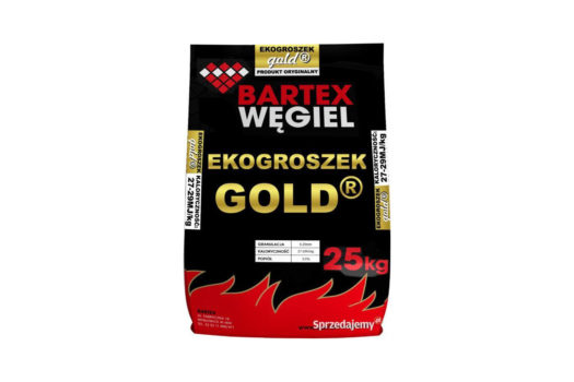 ekogroszek-gold-1.jpg
