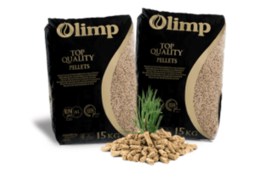 olimp.png