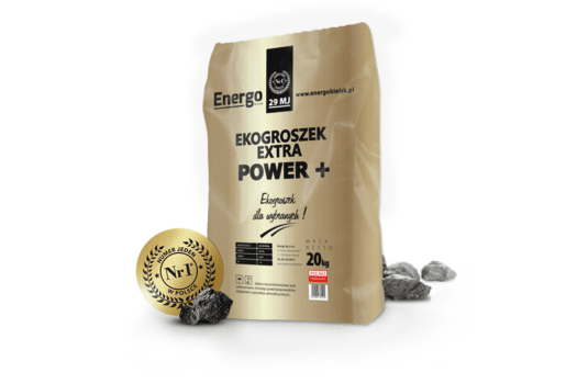 ekogroszek-extra-power-medal-1-2.png