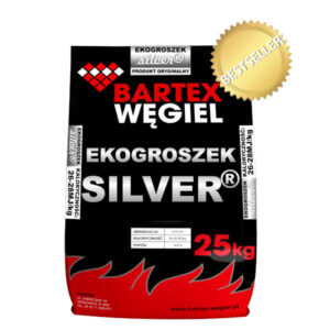 oferta węgla z lipnowski opał