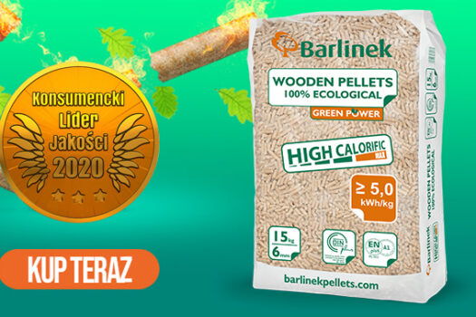 pellet-barlinek-mobile-3.jpg